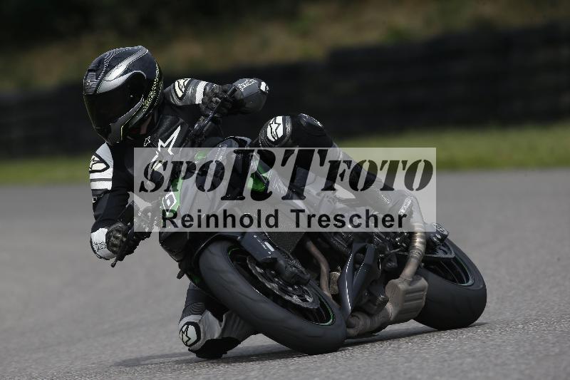 Archiv-2023/53 31.07.2023 Dunlop Ride und Test Day ADR/Gruppe gelb/6